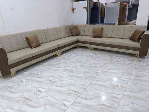 ديوان تزكام جديد خشب بلاويد اسود متانه وجوده فول 10مقاعد 5قطع يتوفر في معرض التساهل للأثاث المنزلي عنوان . الشطرة - فتاحيه. طريق ال عواد - قرب اسواق رؤوف - مجاور مستشفى الامل . لطلب والأستفسار. 
*********** واتساب  
*********** واتساب
