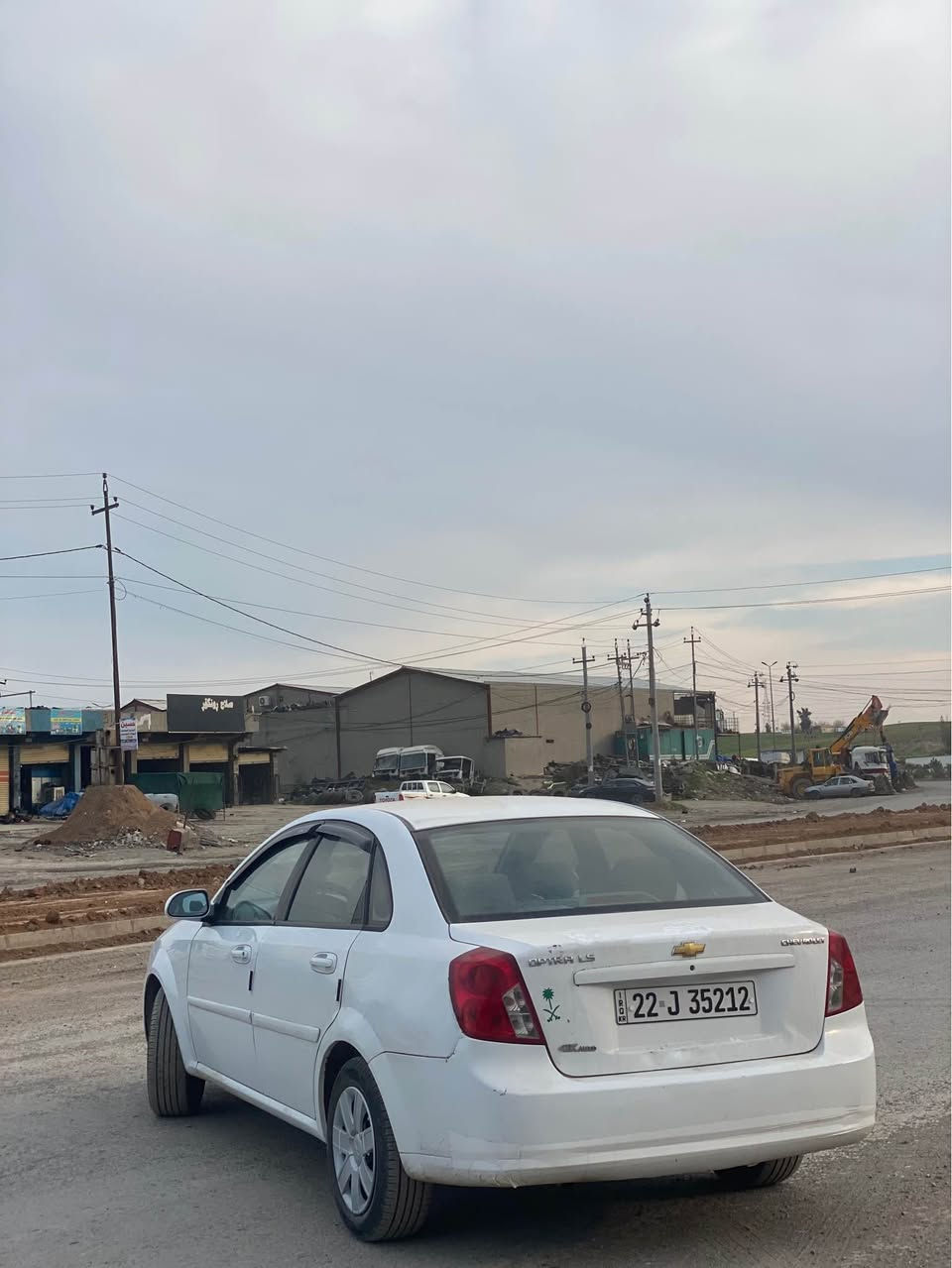 وبتره 2014 سي قطعه سبوغ بي ليدان سنوي رقم نويه 2030 كوبون بنزين جديد لگله سعر76 ***********وتساب فايبر الحمدانية, نينوى
