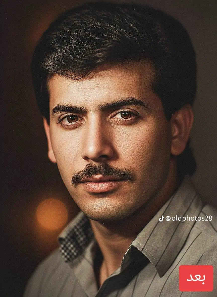 المونتير بارق ال هاشم 
صوركم القديمة وتاريخكم الغالي.. راح يرجع جديد وبسعر "رمزي"! 📸✨

✨ شغلنا يشمل:
✅ تصليح الصور المشققة والتعبانة ونخفي كل العيوب.
✅ تلوين الصور (الأبيض والأسود) بألوان تخبل وواقعية.
✅ توضيح الملامح ورفع دقة الصورة (HD).
✅طباعة الصور بمختلف القياسات.
🚗🚗توصلك الصورة لباب بيتك بالقياس اليعحبك🚗🚗
💸 والأحلى من هذا كله.. أسعارنا "رمزية" ومناسبة للكل، لأن غايتنا نحفظ ذكرياتكم!
📩 شلون تطلب؟
الموضوع كلش بسيط، دز الصورة هسه ع الخاص 
او الواتساب (***********)
 وإحنا نشوفها ونكلك التفاصيل.
لا تخلي ذكرياتك تضيع.. راسلنا وتدلل! ❤️
ــــــــــــــــــــــــــــــــــــــــــــــــــــــــــــ
نعمانية -شارع حي الحسين ـ قرب سيطرة الألبان القديمه 
#تجديد #Tajdeed #ترميم_صور #تلوين_صور #ذكريات #صور_قديمة #العراق #بغداد #صور_زمان #ريتاتش #تعديل_صور #اكسبلور
