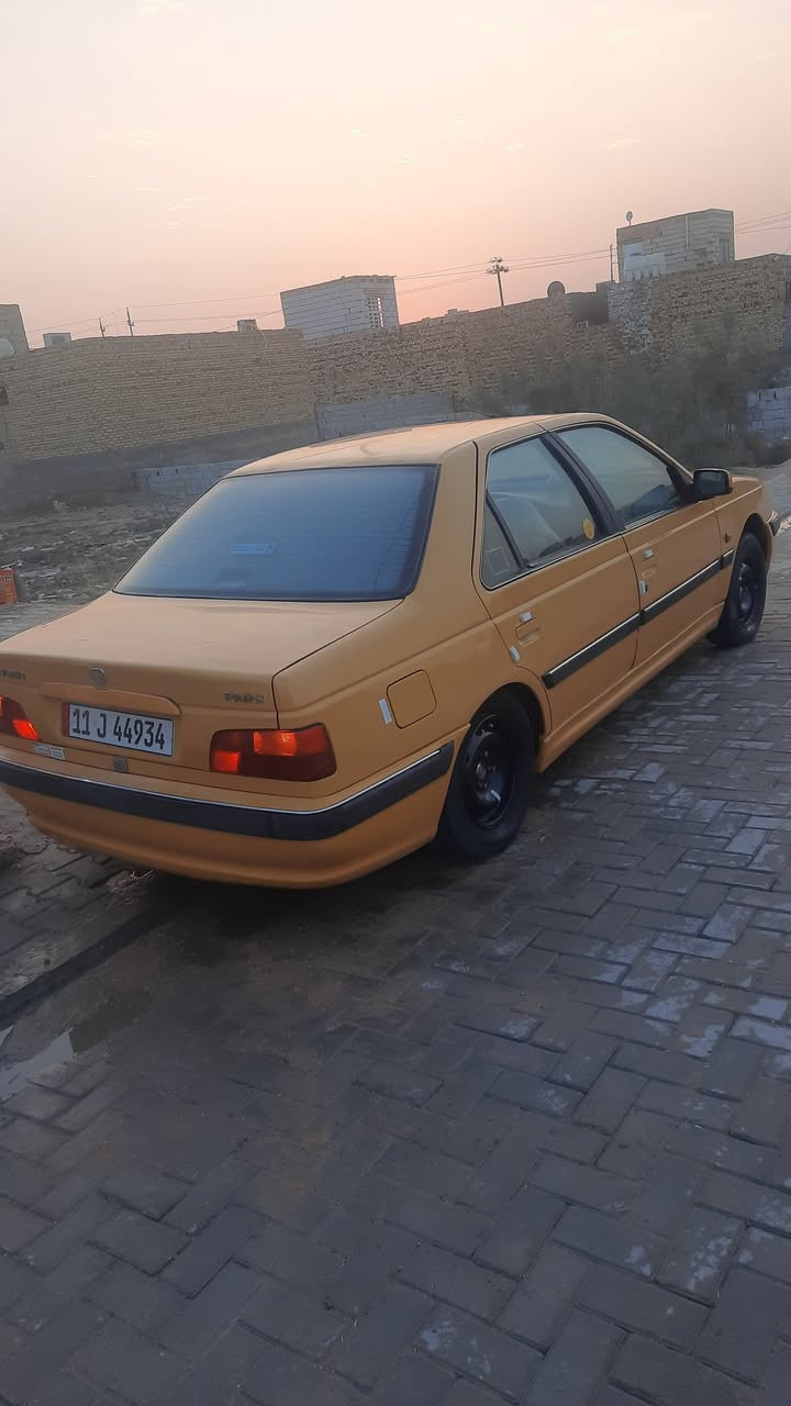 سلام عليكم بيجو بارص كفاله كفاله عامه نضيفه كلش نصبته تخبل السياره رقم دولي بغداد مكانه ديوانيه باسمنه كهربايات تبريد كله شخالات فول موديل 2015 هاذه رقم ***********
