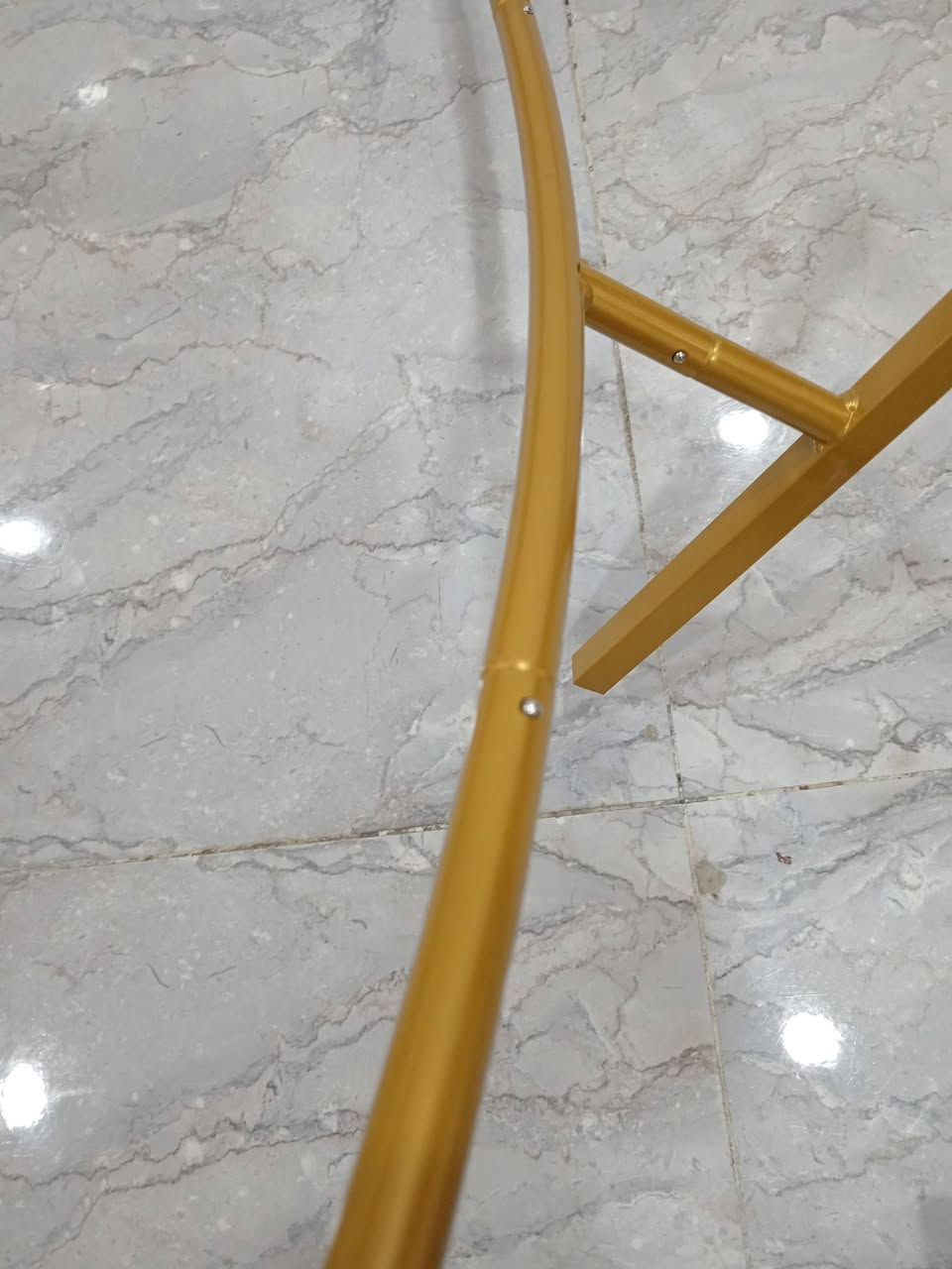 قوس حديد لمناسبات سعره مع توصيل ٢٠


**إذا كنت صاحب هذا الإعلان وتريد حذفه لأي سبب، رجاءا أرسل رسالة إلى الدعم الفني**