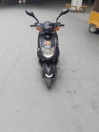 سكنس ياباني • 110 • نظيفه