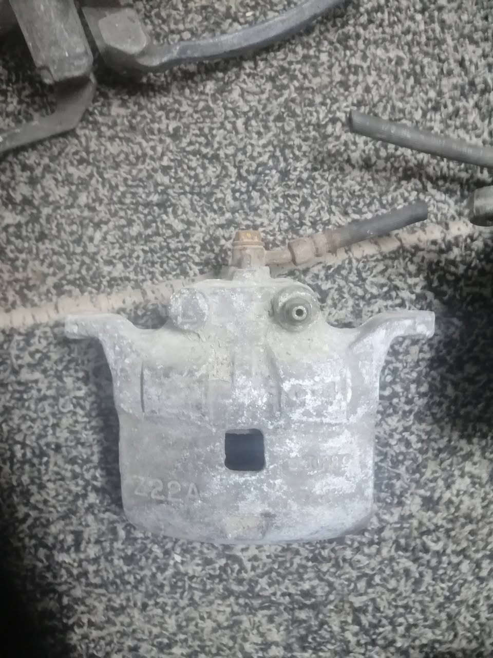 السلام عليكم
فچوچ نسيان فيرسا أمريكي 2013 مال تفصيخ اشتريتهم وبعت سيارتي ماشديتهن للبيع

قيم واخذ باليرضي الله الماعنده يجي ياخذهن بلاش الله شاهد

مكاني بغداد. محمودية

رقمي ***********
***********
@الجميع
@
