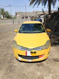 سياره للبيع07879064342