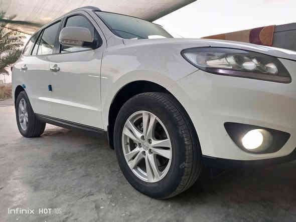 11...فووووول كفاله صبغ وحادث وتبديل تفاصيل داخل المنشور ***********
***********
