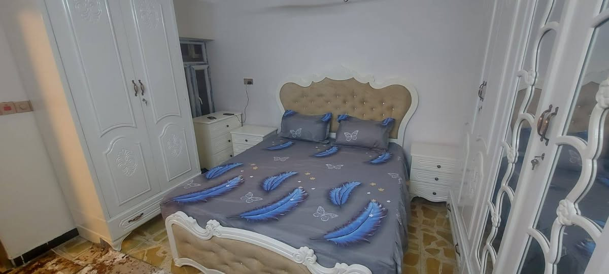 غرفة نوم للبيع صاج مليون ٧٠٠ مكاني بغداد


**إذا كنت صاحب هذا الإعلان وتريد حذفه لأي سبب، رجاءا أرسل رسالة إلى الدعم الفني**