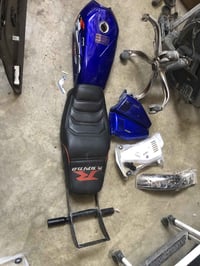 سلام و علیکم غراض ایرانی بصراوی للبیع قییم و اخذ  و غراض مال تفصیخ هم ...