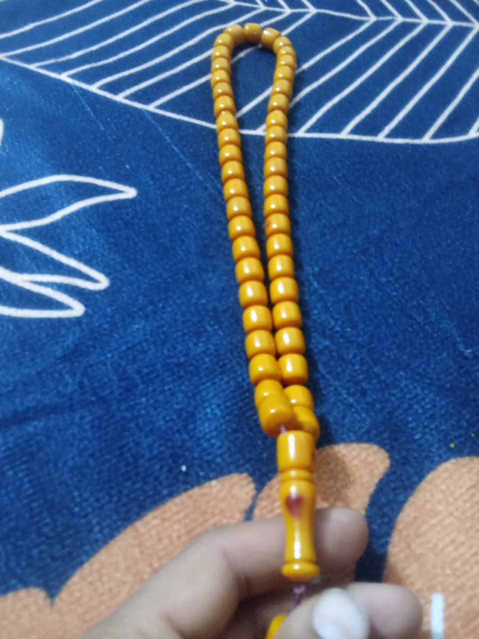 سندلوس باكستاني قلم الماني  سعر خاص مكان البصرة مشراك *********** واساب
