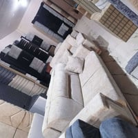 كنب • تقسيط مريح • سامراء شارع ٢٠٠٠