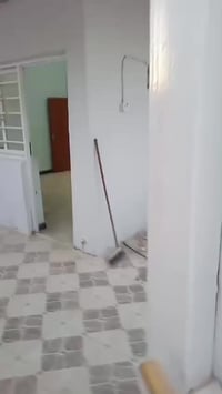 طابو زراعي • ٢٠٠م • طويريج الجمعيه