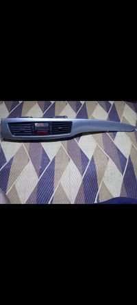 سمجه وجه دشبول لانسر بومه السعر 45الف بدون اشاره فانات مراوح تفصيخ ياب...