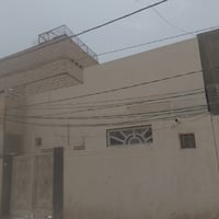 أبو صخيره • طابو زراعي • ١٠٠م