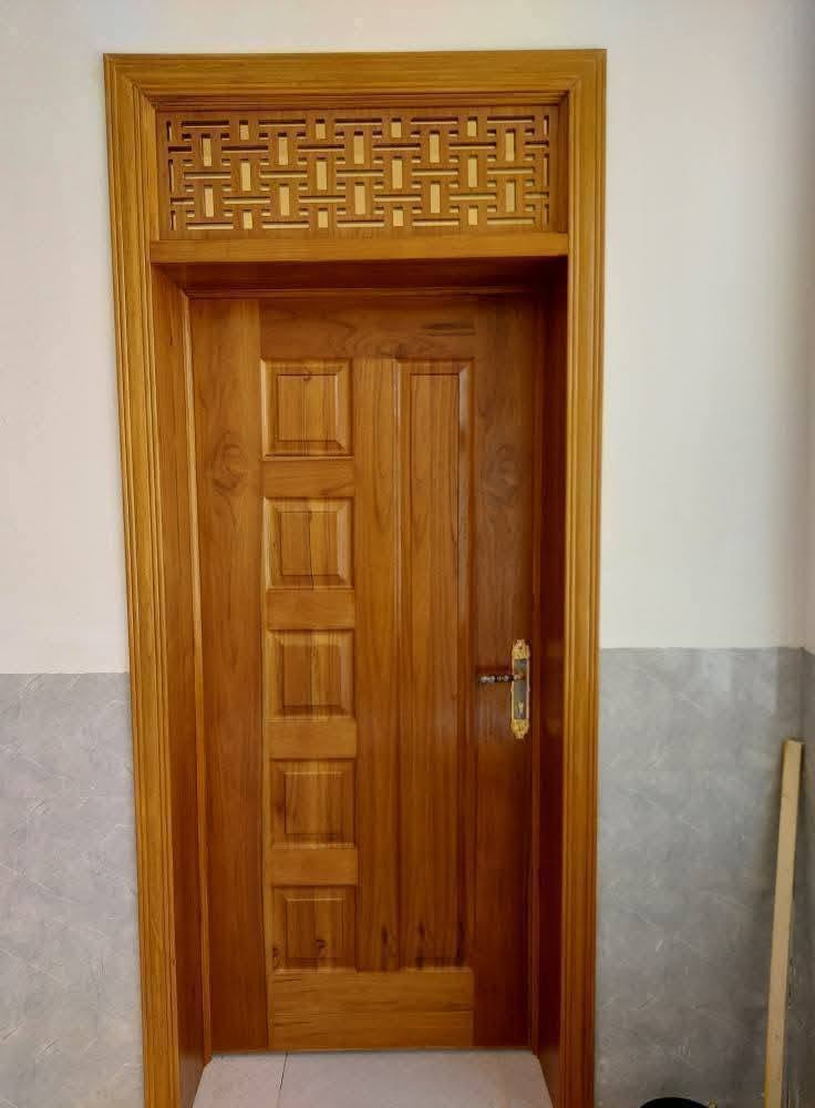 عرض خاص 160 الف سعر الباب فقط السعر يشمل
1.. باب صاج معاكس ثقيل
2..شغلنه كله داخل الصفحة خشب جديد كله درجة اولى
3..كيلون ثقيل
4.. نقش سي أن سي وجه واحد 
5..الشد وصبغ جرجوبه مالتك علينه 
النقل حسب المكان 
العمل داخل الديوانية وكل الاقظيه والمحافضات القريبة 
الحجز والاستفسار ***********
العنوان ديوانية مقابل المحافظة الجديده فرع جامعة الأمام الكاظم تدخل بلفرع ادور ثاني فرع عليسره من تعبر الكراج 
10 أيام ينتهي العرض والكميه محدوده
