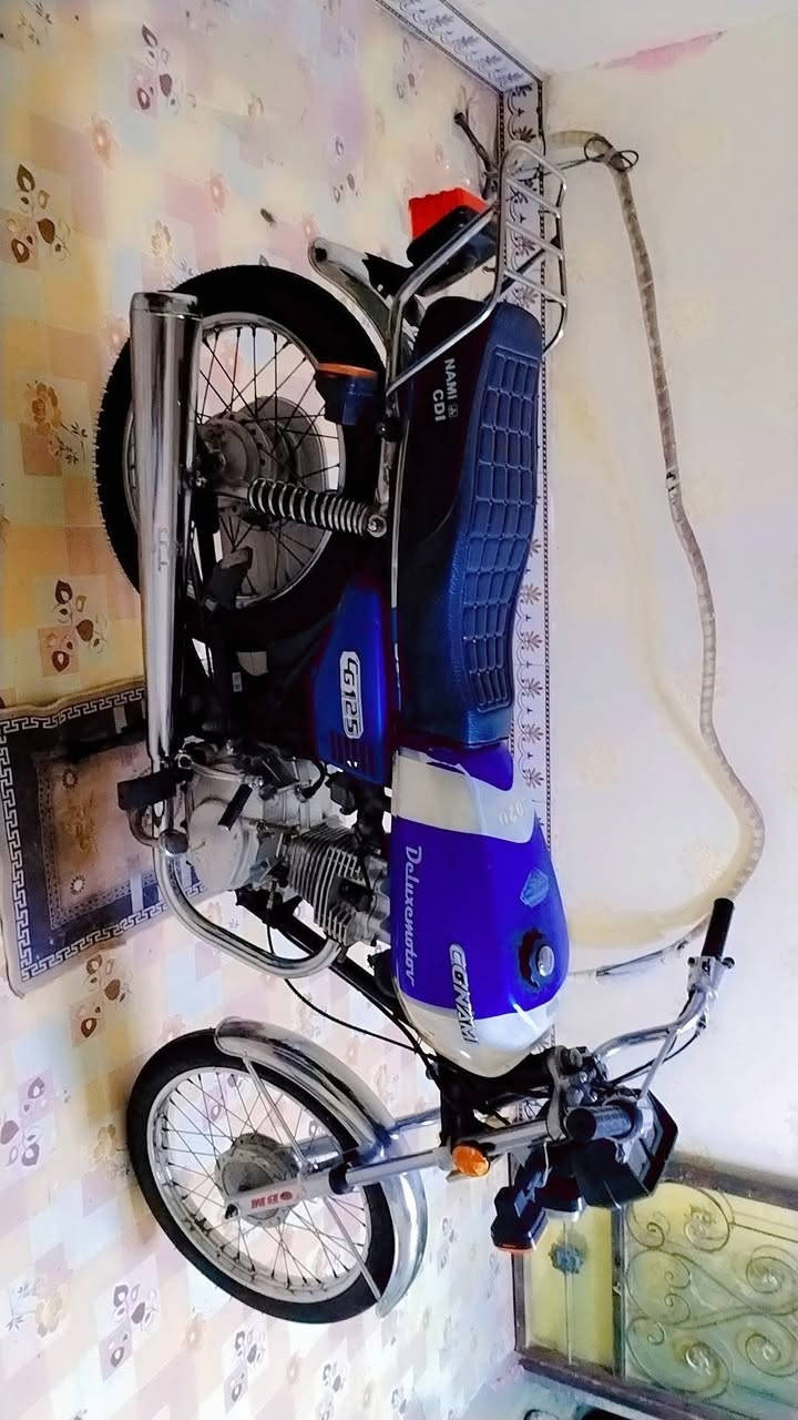 سلام وعليكم درجه نامه متين مديل22 طالع 23 رقم وسنويه نكليزي تحويل وستلام الوحات نفس اليوم تحول بي درجه كفاله كهربيات مكينه كارتون جاهزه من كلشي السعر مليون 100 وبيه مجال الشراي تصال ***********
