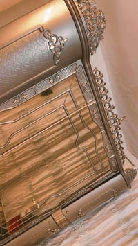 كنتور • بغداد • للبيع