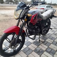 سونك • مكينة اوكي • كمرك كامل