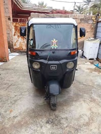 تيك توك موديل 18 خير من الله بيا محرك مال 20 سعر 3600 بيها مجال 077405...