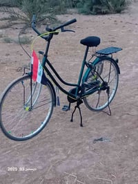 باسكل • مديل22 • نضيف حيل