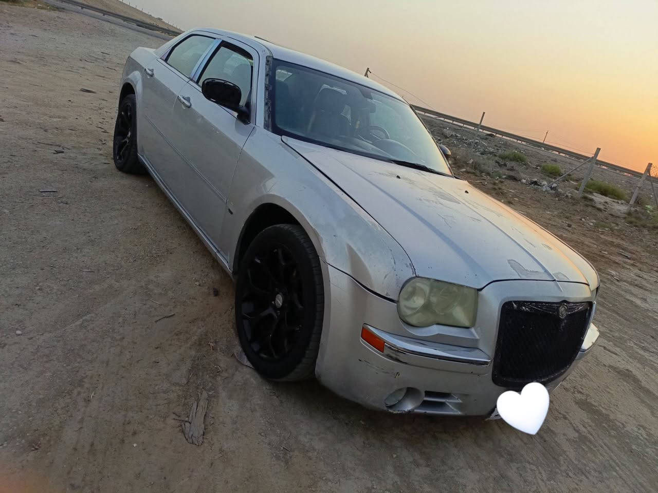 سلام عليكم سياره اوباما موديل2010 للبيع كير ومكينه كفاله حداديه زينه تخم تاير جديد كهربائيات شغاله السياره نكره سلف مكينه 8 سلندر بيه فقط سنويه دواخله نضيفه كشنات كهرباء السعر 33 وبيه مجال مكاني ديوانيه دغاره للاتصال *********** ومتواجد خاص
