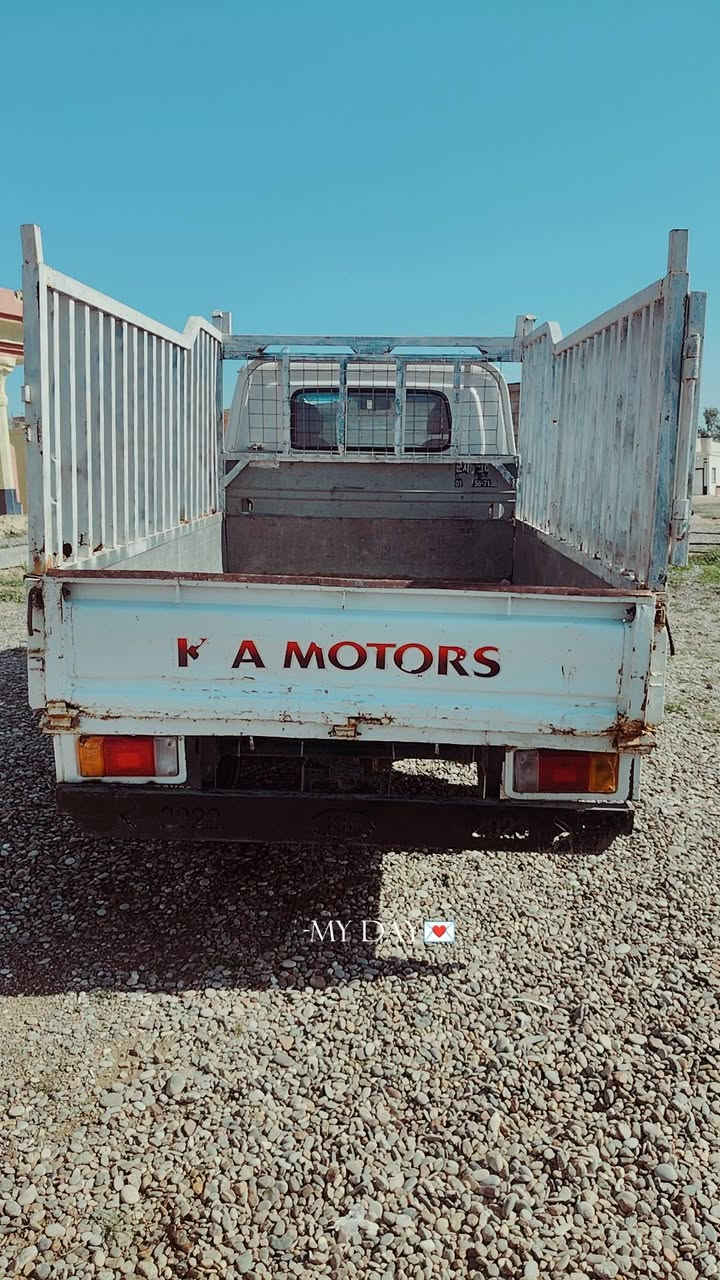 كيه أدوات أدوات جديدة للبيع السعر 39وبيه مجال اتصل***********
افانتي بل تعاليق 👇هم للبيع 👇
