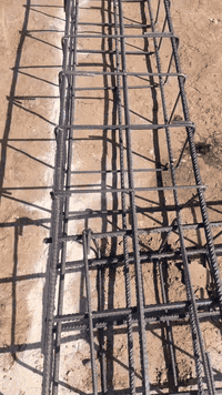 نجار درجه اولى • كادر حداده متميز • مركز ميسان