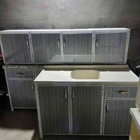 كاونتر مترين ونص سعر 250 بي مجال تواصل 07721186634‬‏واتساب