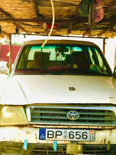 دير 2006اوراق مكينه صافيه بدون تنقيص ولا تبخير اكسن حداديه المكان ذي قار. قضاء الدوايه   السعر 15  مجال قليل لتواصل
‏‪***********
