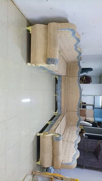 ١٥نفر • نظيف بدون عيب • توصيل أربيل موصل