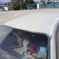 للبيع ٤٠ • تكريت القادسية • افحص بنفسك