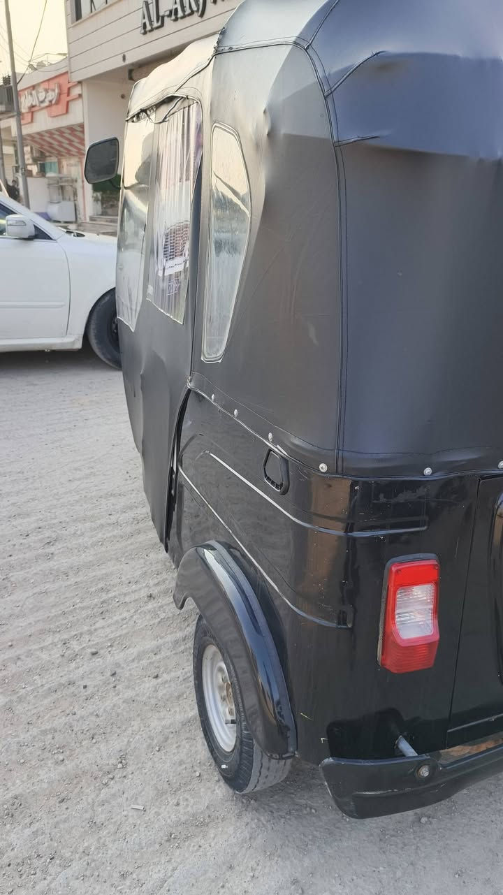 تكتك للبيع مديل22   كفاله عامه مامن عده طخه بلغد خمس اصابع فقط فقط
***********
