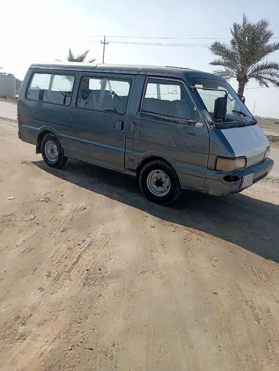 سعر 25. اتصال ***********
