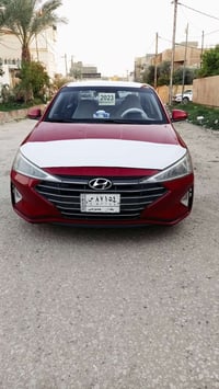 النترا • ٢٠٢٠ • مكينة ٢٠٠٠