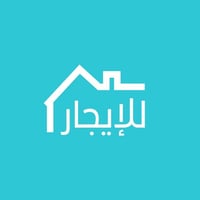 دور الخطوه • ارضيه • غرفتين