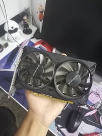 GTX 1650 • نضافة ١٠٠/١٠٠ • بغداد التراث