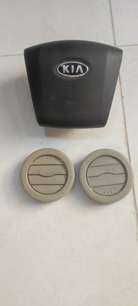 ايرباك دركه ستيرن موهافي خليجي تفصيخ ب70الف 07801204866