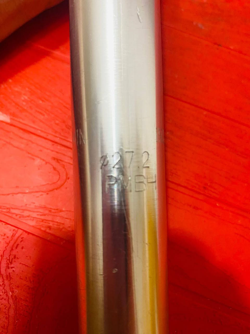 السلام عليكم غراض ماركات مال دراجات هوائية 
جديد غير مستخدم 🚴

ماشا كاربون فايبر ماركة TOSEEK سعر 25 الف

بطيخات ماركة نوفتك عدد 36 سيم كمبليون سعر 20 الف 🚴

ركبة 7 الوان سعر استعراضية متوفر 9 قطع سعر 60 الف سعر المفرد سعر 10 الف 🚴

قرص بريك دسك 7 الوان ماركة سعر 10 الف🚴

دبل ماركة سعر 10 الف 🚴

بوري سرج بي دبل سعر 5 الف 🚴 

دشلي مال دراجة امامي 44 سن سعر قطعتين 10 الف 🚴

***********...... واتساب متوفر توصيل
