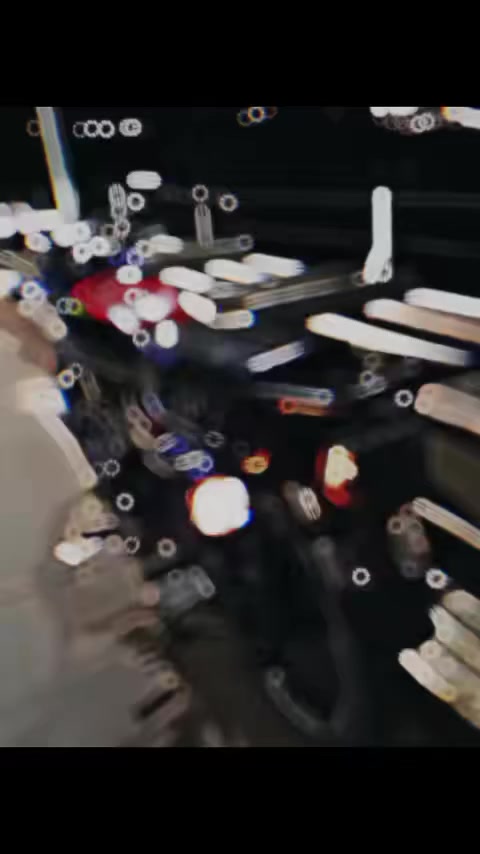 ايراني لبيع اربعه وعشرين  مكفوال كفاله عامهه ما ناقصعه شي اصعد و امشي كير محرك مكفولات كفاله عامهه و سعرهه خاص او علئ هاذ الرقم ***********
