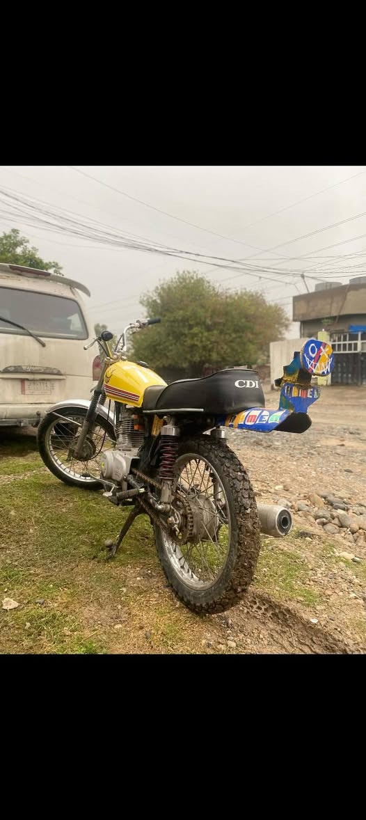 بارت 5تسعات كاطع ولفات السعر 250وبي مجال عنون موصل حي الشيماء متوفر خاص الرقم ***********
