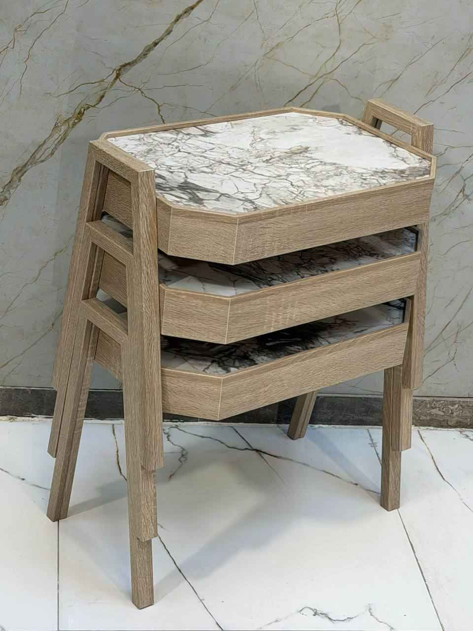 سيت طبلة متداخ
السعر 75 الف
🦋

توصيل داخل بغداد  5 اطراف 10 
جميع  المحافظات 15 الف 🚚🚛

شركة 1 🌸🦋

موديل #تركي 
بدون شد 🚫 بغداد, العراق


**إذا كنت صاحب هذا الإعلان وتريد حذفه لأي سبب، رجاءا أرسل رسالة إلى الدعم الفني**