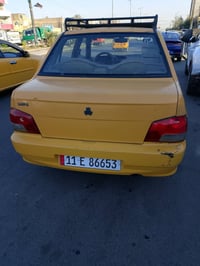 سايبا لبيع موديل 13 بسمي بغداد رقم لجديد مكاني بغداد مدينة لصدر حي لكو...