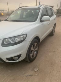 فول لمتد • مكينة ٦ • ٢٠١٢