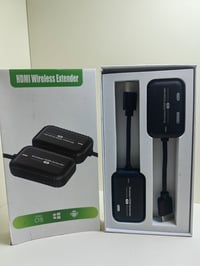 قطعة • ما اعرف شغلها • اعطوني سعر