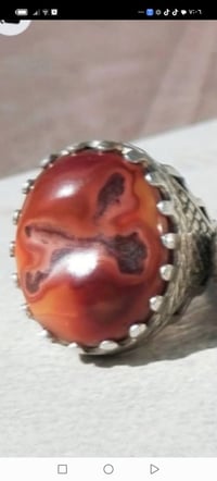 خواتم • عالخاص