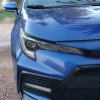 كورله البيع موديل 2020 ورد امريكي سعةالمحرك 2000/ ماشيه 150الف نص فول ...
