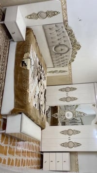 نضيف • مستخدم ٥ أشهر • بيع سريع