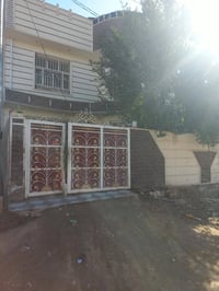 التاجية • ٢٠٠م • طابو ملك صرف