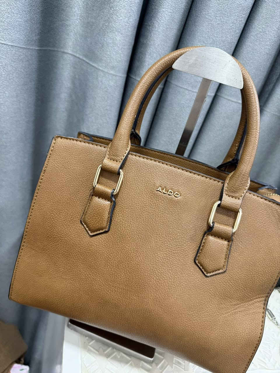 باله نضيفً واصلي 🦋🦋


**إذا كنت صاحب هذا الإعلان وتريد حذفه لأي سبب، رجاءا أرسل رسالة إلى الدعم الفني**