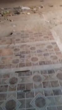 بيت للايجار • مقابل الشموخ • ١٥٠م