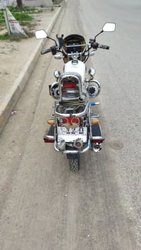 بارت • ٢٠١٨ • ١٥٠