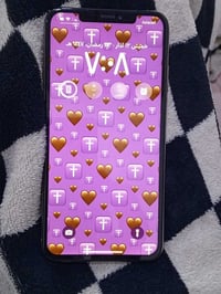 اكس ماكس للبيع مكاني الأمين سده ثانيه يم حسينيه أهل البيت رايده ١٦٠ حق...